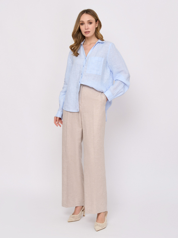 Блуза Gerry Weber