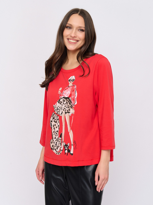 Джемпер Sportalm, фото 2