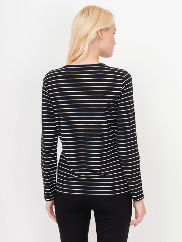 Э470292-35092/20-02 Джемпер Gerry Weber