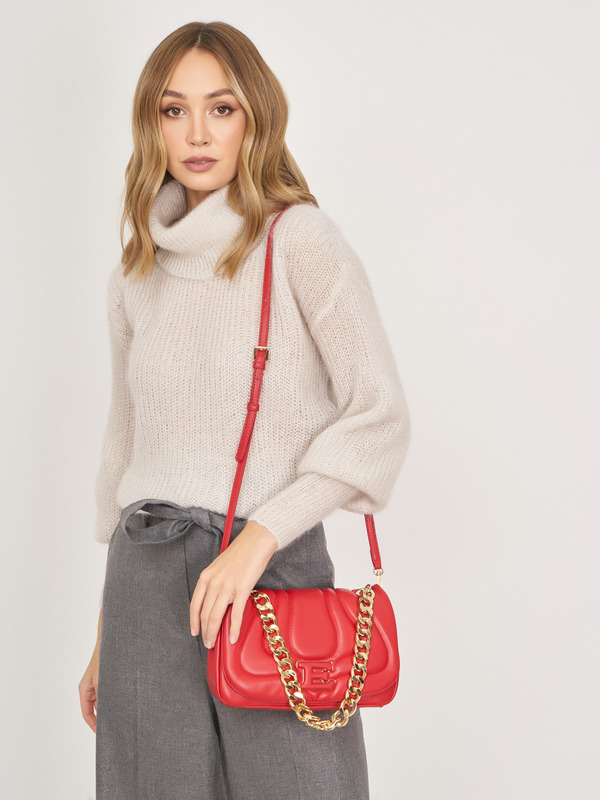 Э12401438/22-02 Сумка Ermanno Scervino