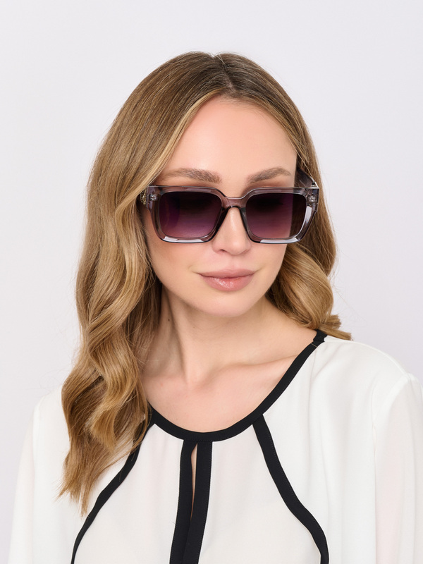 Очки  A.Fabretti