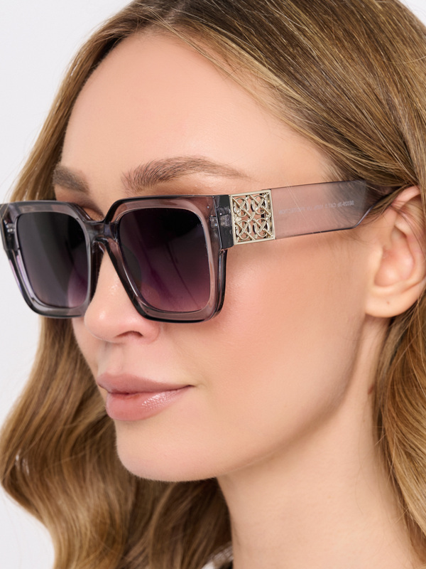 Очки  A.Fabretti, фото 3