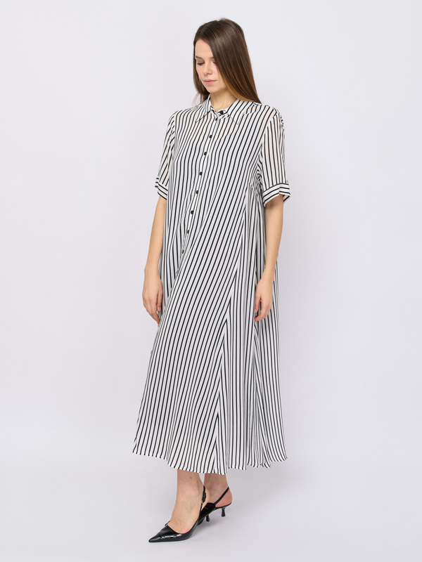 Э8301.7046/м/25-01 Платье Mat Fashion