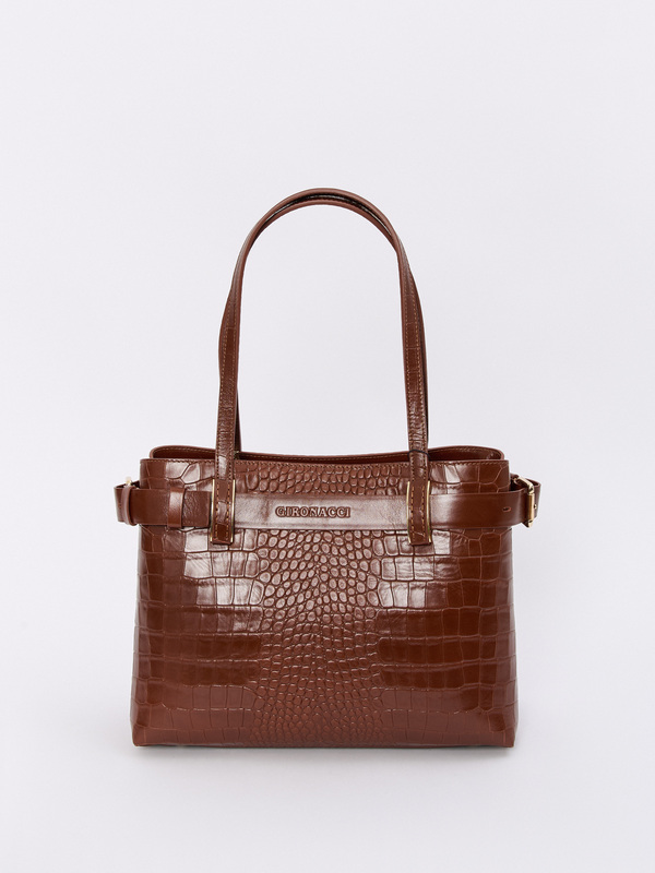 Сумка GIRONACCI, фото 3