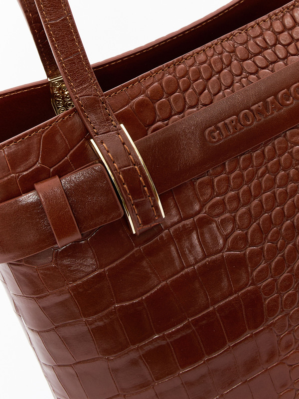 Сумка GIRONACCI, фото 5