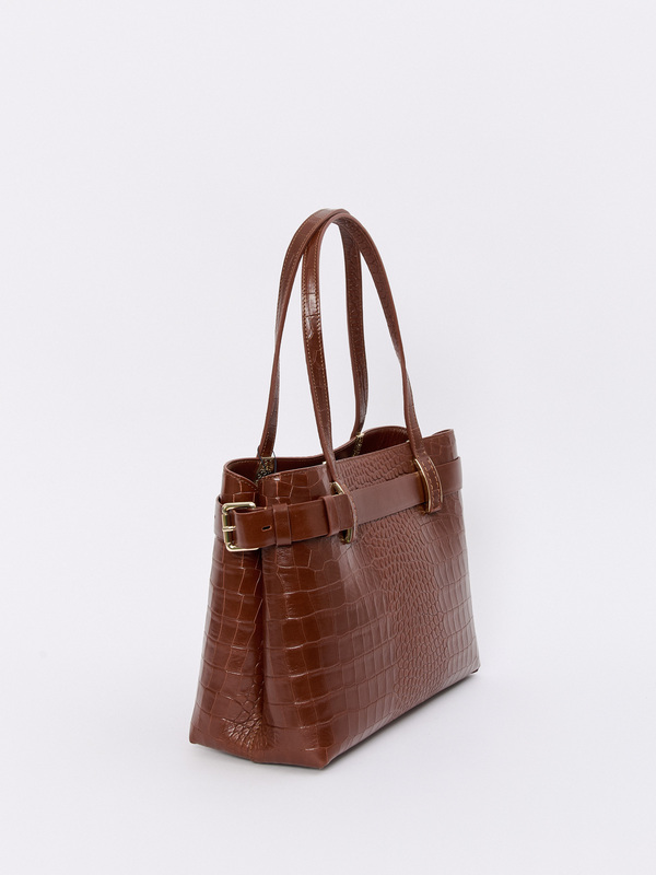 Сумка GIRONACCI, фото 2