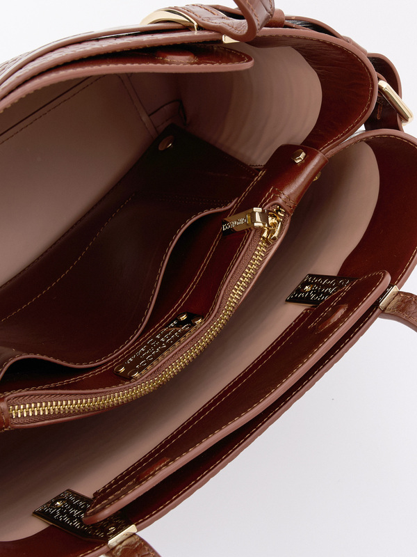 Сумка GIRONACCI, фото 4