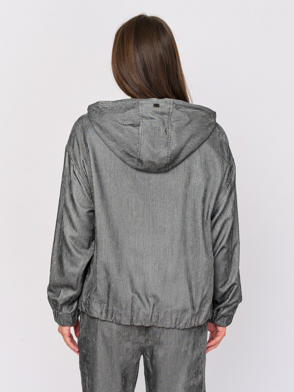 Жакет PANICALE, фото 2