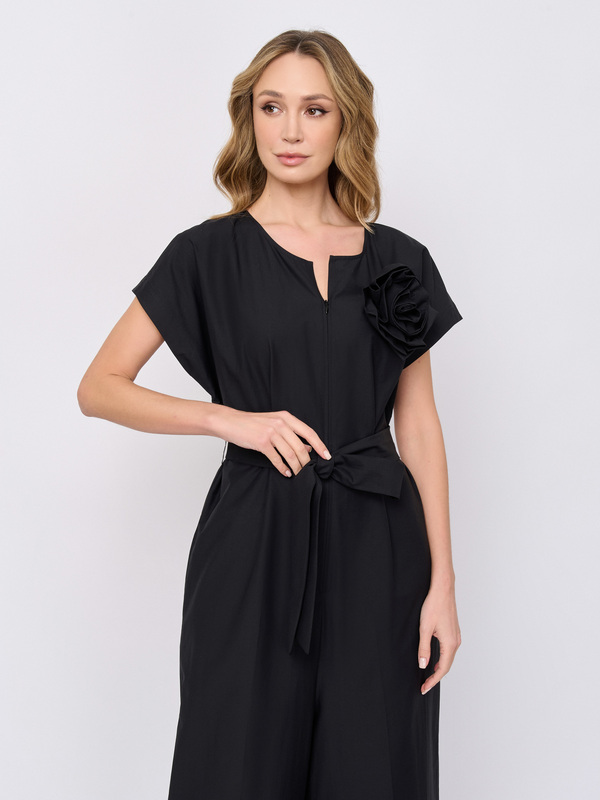 Комбинезон Franco Vello, фото 5