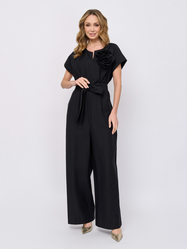 Комбинезон Franco Vello, фото 6