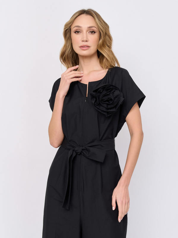 Комбинезон Franco Vello, фото 8