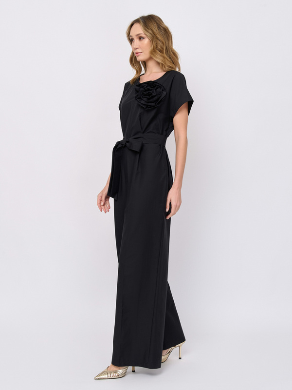 Комбинезон Franco Vello, фото 3