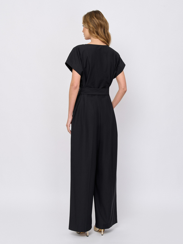 Комбинезон Franco Vello, фото 4