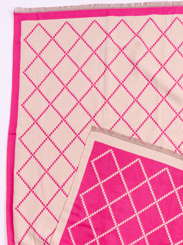 ЭLG33-973-06/23-02 Палантин Labbra