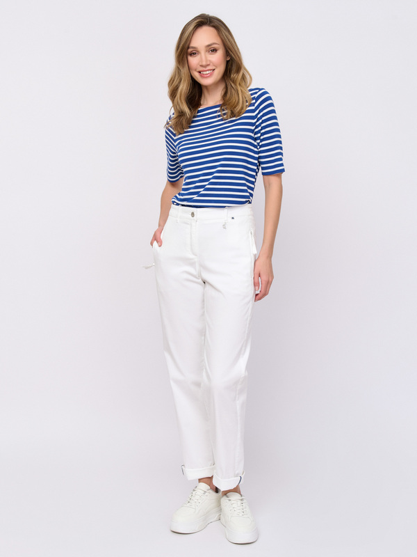 Э570351-35056/м/25-01 Футболка Gerry Weber