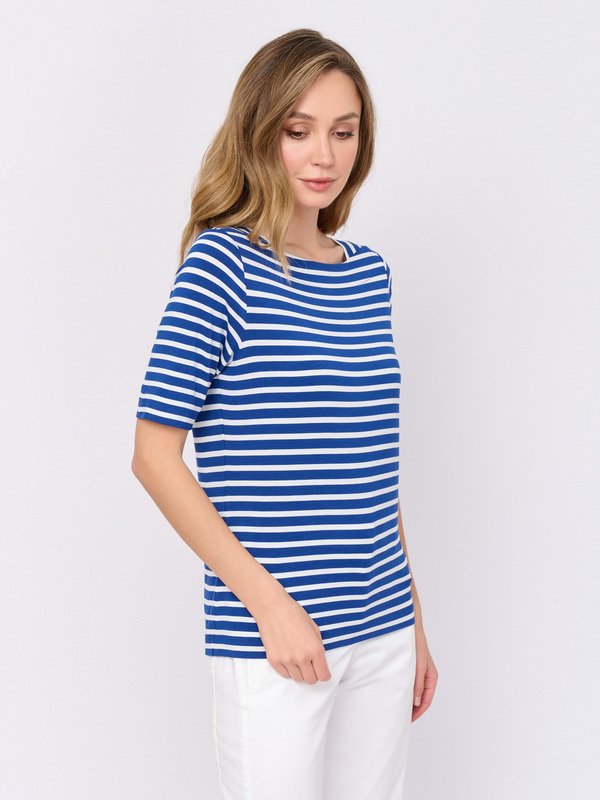 Э570351-35056/м/25-01 Футболка Gerry Weber