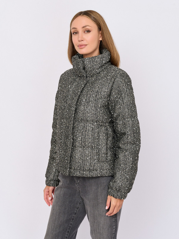 Куртка Taifun, фото 7