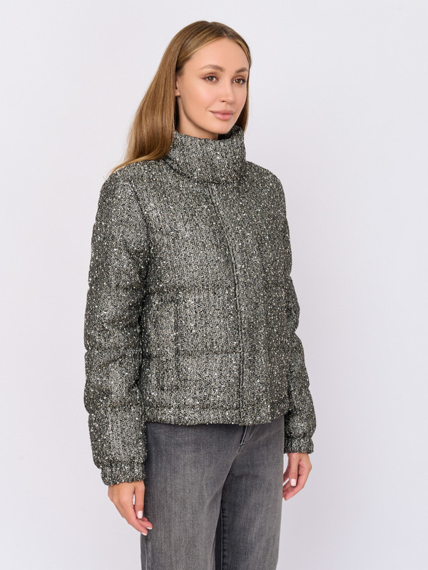 Куртка Taifun, фото 5