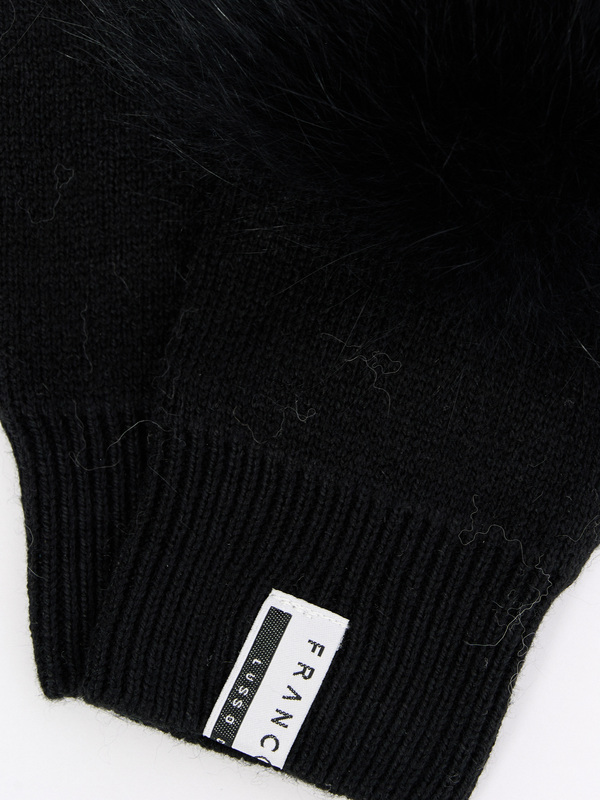 Митенки Franco Vello, фото 2