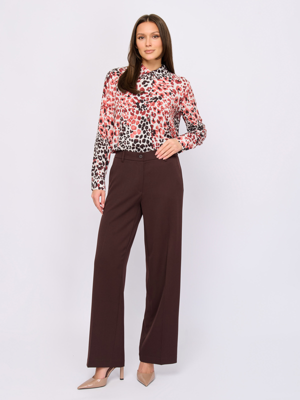 Блуза Gerry Weber, фото 5