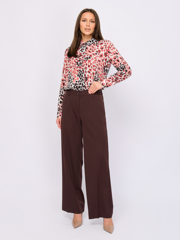 Блуза Gerry Weber, фото 8