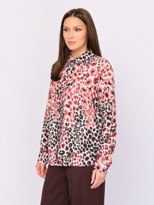 Блуза Gerry Weber, фото 3