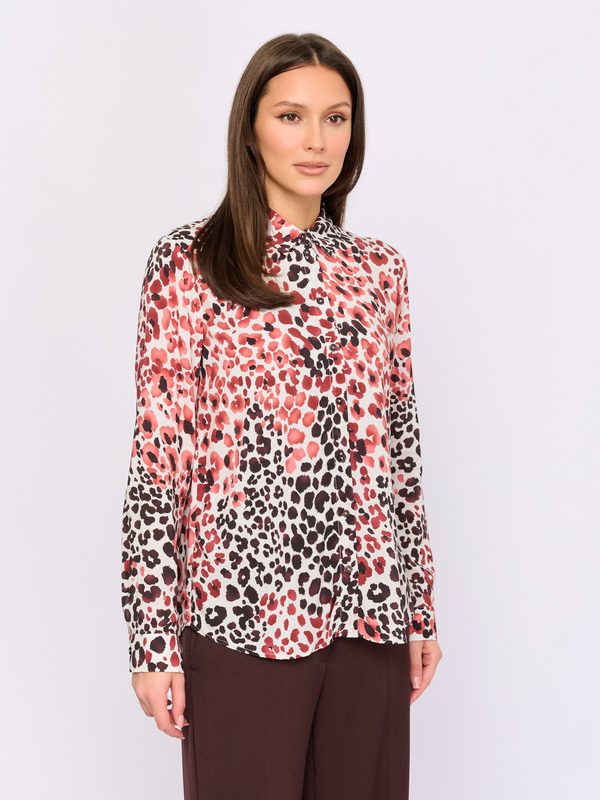 Блуза Gerry Weber, фото 2