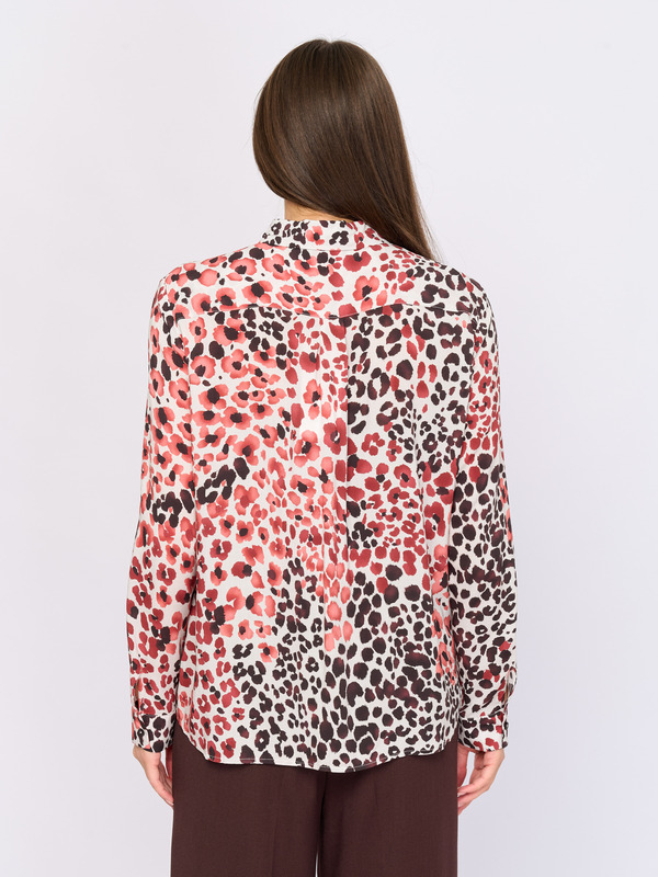 Блуза Gerry Weber, фото 6