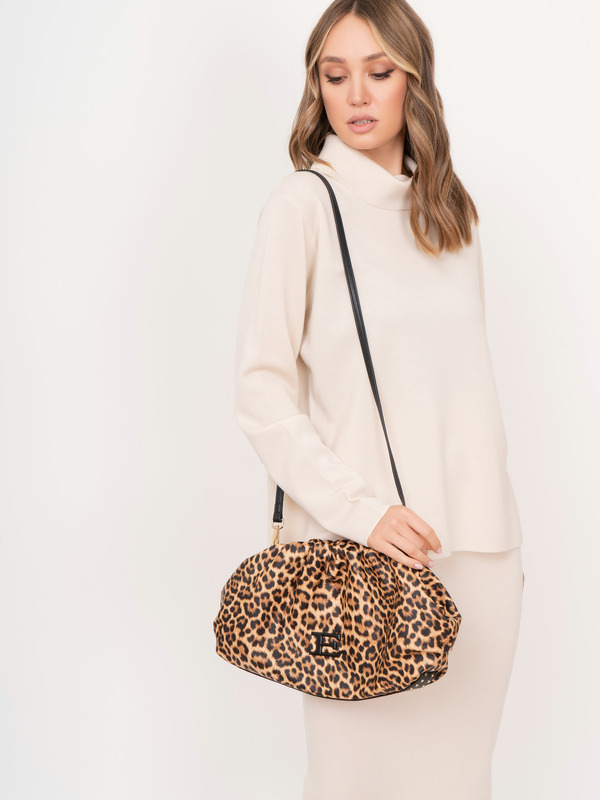 Э12401276/21-02 Сумка Ermanno Scervino