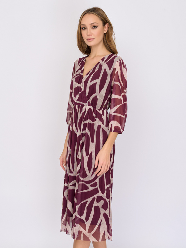 Платье Betty&Co, фото 3