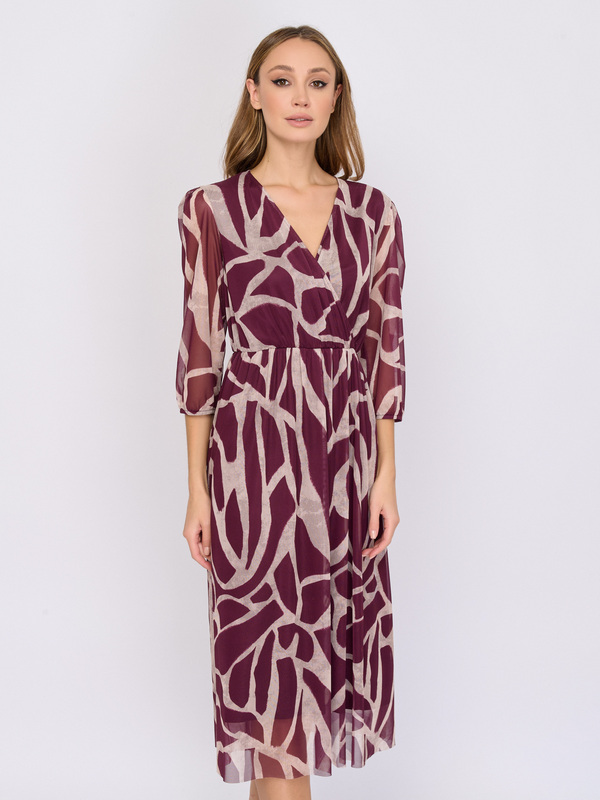 Платье Betty&Co, фото 6