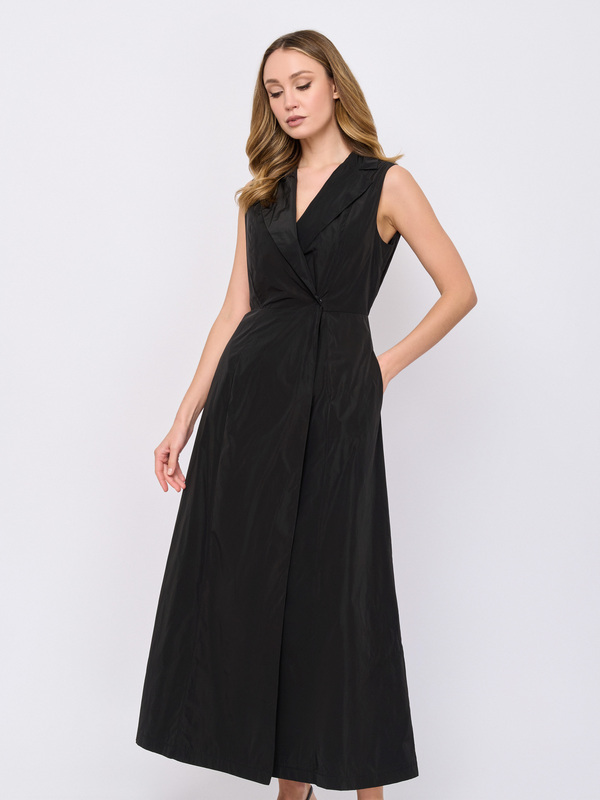 Платье IL Vento&La Seta, фото 2