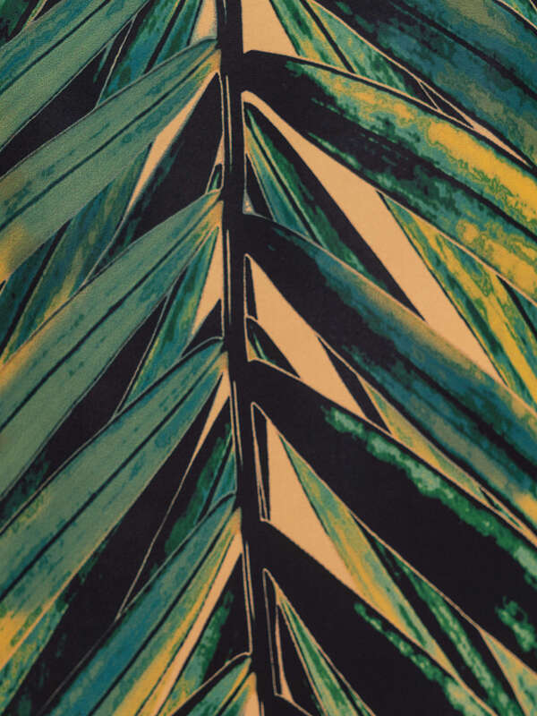 Э711.7107/19-01 Платье Mat Fashion