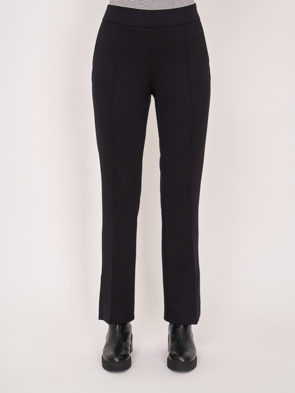 Э631151/22-02 Брюки Lecomte