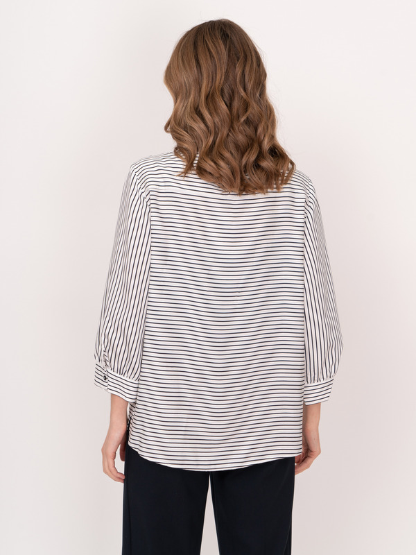 Э660017-66407/22-01 Блузка Gerry Weber