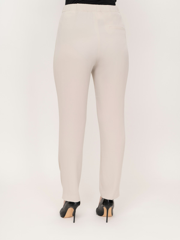 Э7147-121/21-01 Брюки Franco Vello