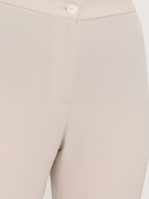 Э7147-121/21-01 Брюки Franco Vello