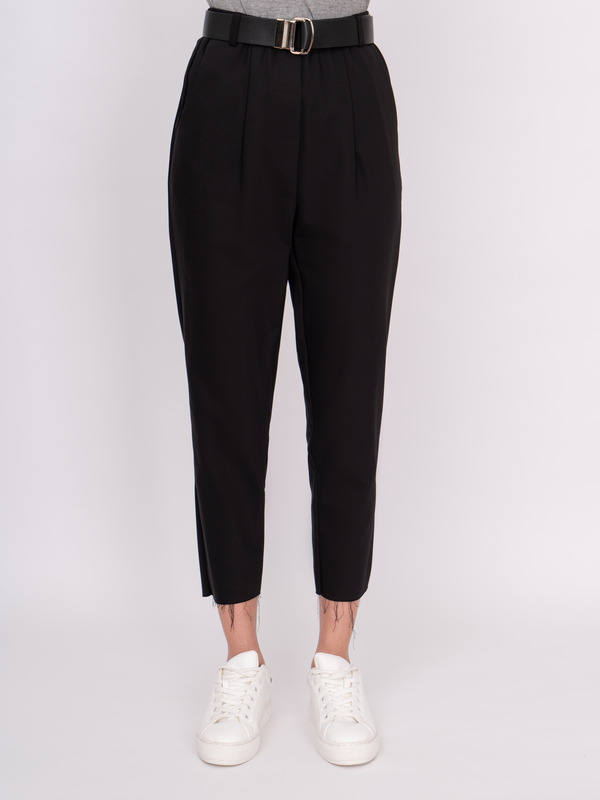 Э20WTRO085V00/22-01 Брюки Verda