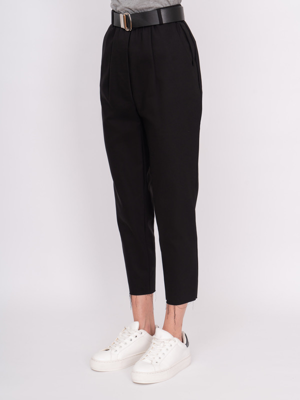 Э20WTRO085V00/22-01 Брюки Verda