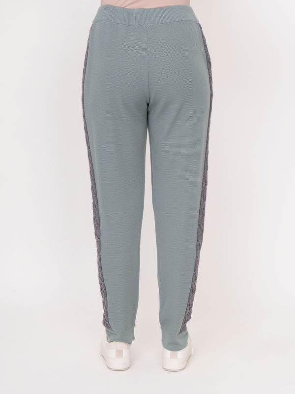 Э5078-221/20-02 Костюм тр.(жакет+брюки) Franco Vello