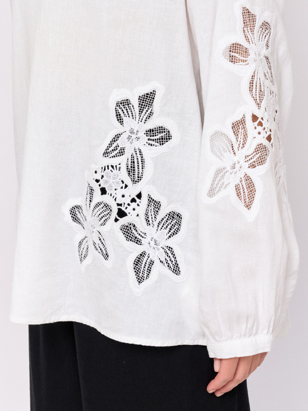 Блуза Samoon, фото 4