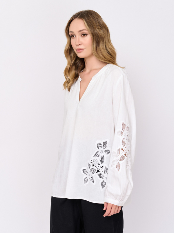 Блуза Samoon, фото 7