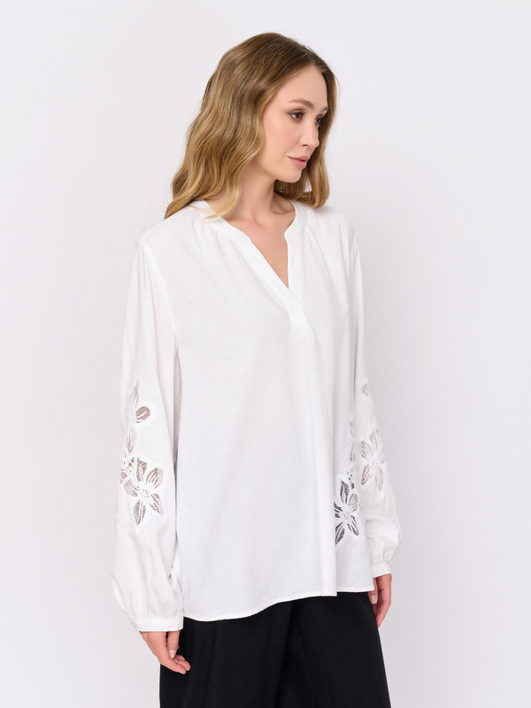 Блуза Samoon, фото 3