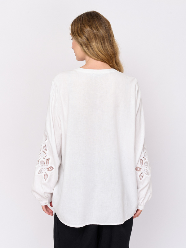 Блуза Samoon, фото 8