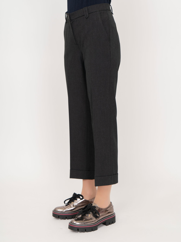 Э628219/2370/20-2 Брюки Luisa Cerano