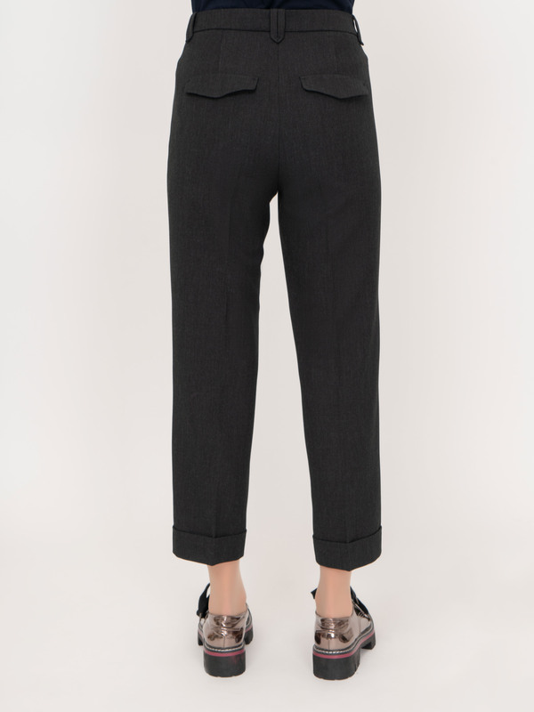 Э628219/2370/20-2 Брюки Luisa Cerano