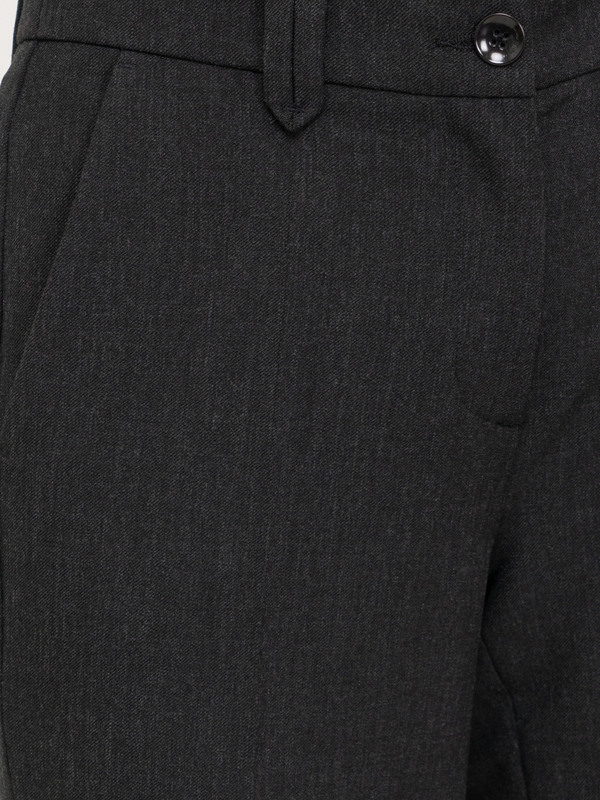 Э628219/2370/20-2 Брюки Luisa Cerano