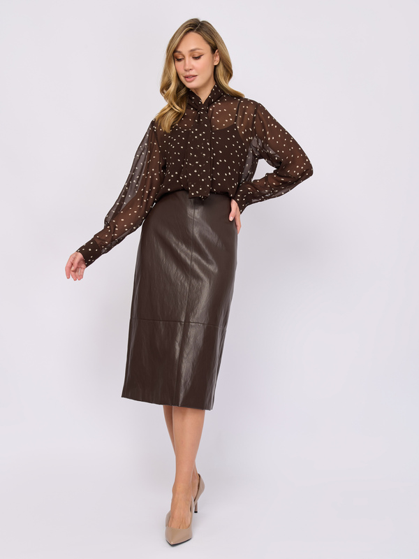 Блуза Gerry Weber, фото 7
