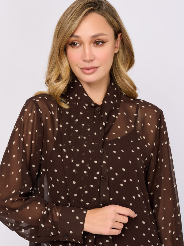 Блуза Gerry Weber, фото 2