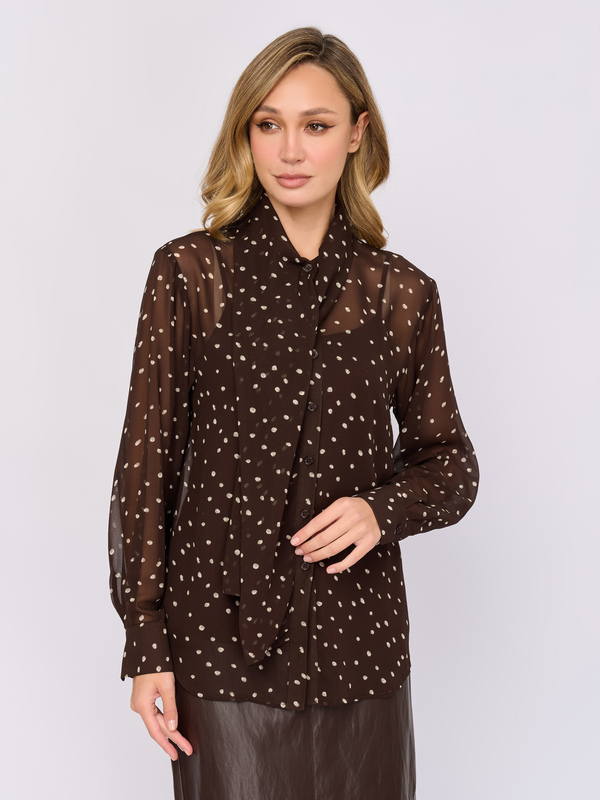 Блуза Gerry Weber, фото 6